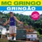 Arrastao (Euromix) - MC Gringo lyrics