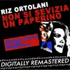 Non Si Sevizia Un Paperino - Don't Torture a Duckling (Original Motion Picture Soundtrack) album lyrics, reviews, download