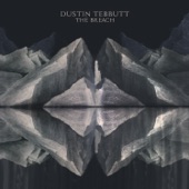Dustin Tebbutt - The Breach