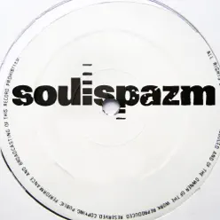 Teknoir - Single - DJ Revolution Teknoir - Single - DJ Revolution