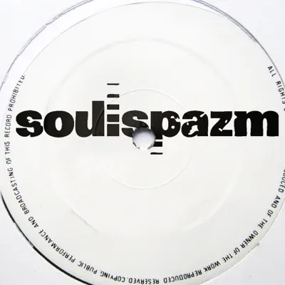 Teknoir - Single - DJ Revolution