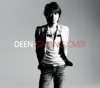 DEEN