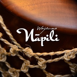 Waipuna - Aloha E Kohala