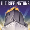The Rippingtons - Eternity