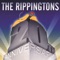 A Kiss Under the Moonlight - The Rippingtons lyrics