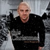 This Christmas - Single