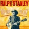 Old McDonald / Cindy - Ralph Stanley lyrics