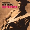 Presenting… The Great Guitarists