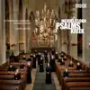 Mendelssohn - Kreek: Psalms album lyrics, reviews, download