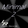 Minimal 2