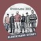 Dywizjon 303 - Elektryczne Gitary lyrics