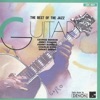 The Best of the Jazz Guitars, 2014
