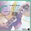 The Best of the Jazz Guitars