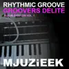 Groovers Delite Album Sampler Vol.1 - Single album lyrics, reviews, download