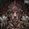 Phenom (feat. G8abak & DJ Shadow Fist) - Vendetta Kingz lyrics
