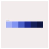 Navy by Kilo Kish