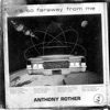 Faraway / Algorhythm - Single