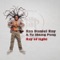 Lesson from the Ants - Ras Daniel Ray & Tu Shung Peng lyrics