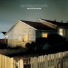 Silversun Pickups - Here We Are (Chancer)