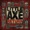 Little Axe - Return - Radiolla Jiraffe