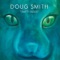 Professor Longhair - Doug Smith lyrics