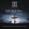 Monuments of Faith - Just As I Am