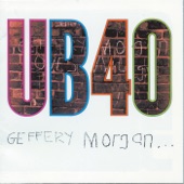 UB40 - Nkomo a Go-Go