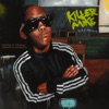 Don't Die by Killer Mike iTunes Track 2
