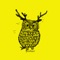 Holy Deep - POSTINO lyrics