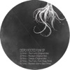 Deeply Rooted Funk EP