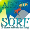 Arctic Surf