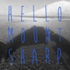 Hello Mount Sharp - Single