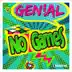 No Games - Single album cover