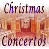 Christmas Concertos, 2012