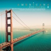 Americana 2 - compiled by Zafsmusic & Mark "Goodvibes" Taylo