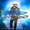 Gerardo Ortíz - Amor Confuso