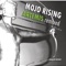 Artemis (Dmitry Sereda Remix) - Mojo Rising lyrics