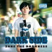 Dark Side feat. 漢 artwork