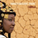 Tamala - Aminata Wassidjé Traoré
