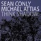 Sargasso - Sean Conly & Michael Attias lyrics