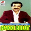 Güzel Alsın Canımı - Sarı Kız