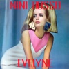 Evelyne - Single