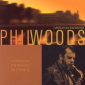 Doxy by Phil Woods