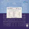 Stream & download Verdi: Rigoletto (1955 - Serafin) - Callas Remastered