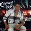 Cristiano Neves