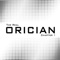 Orbital - Orician lyrics