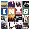 Inxs - Never Tear Us Apart