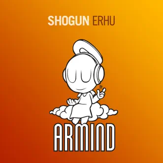 Erhu by Shogun song reviws