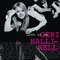Look At Me (Mark!s Big Vocal Mix Surgery Edit) - Geri Halliwell lyrics