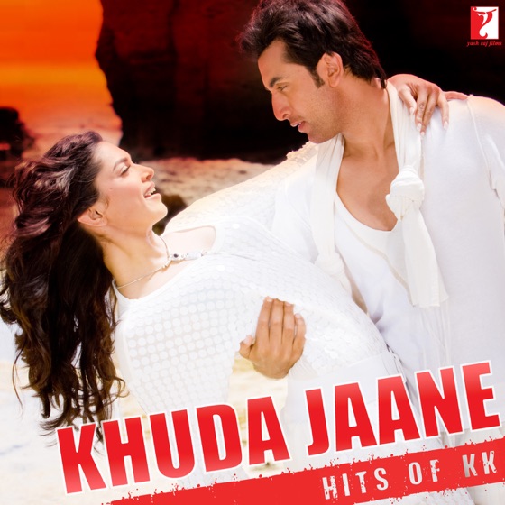 Cover artwork for O Humdum Suniyo Re (From "Saathiya")